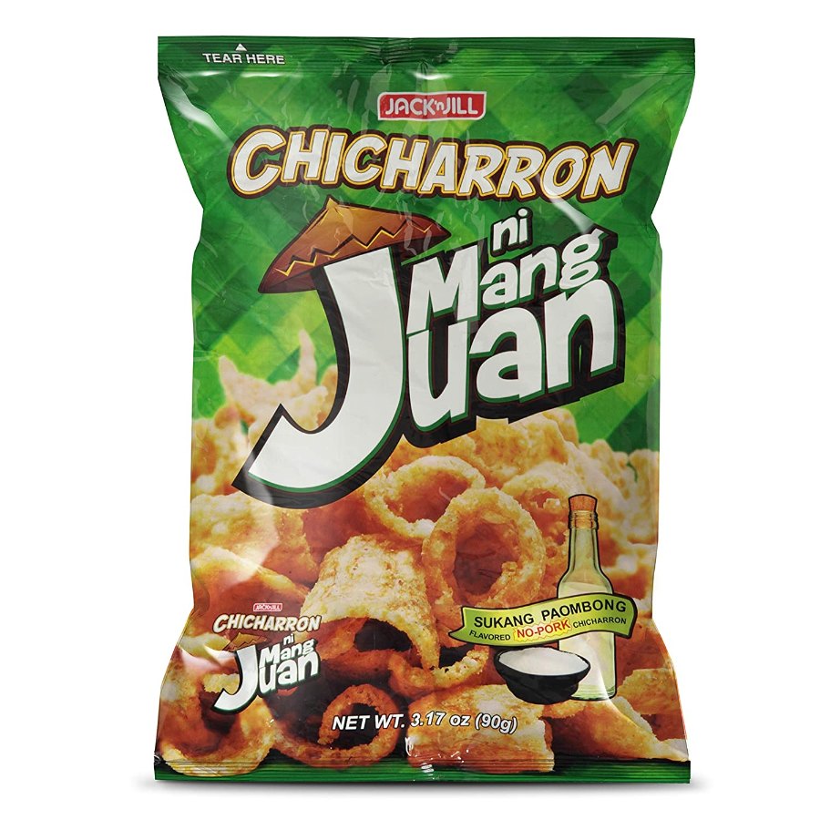 J&J SUKANG PAOMBONG