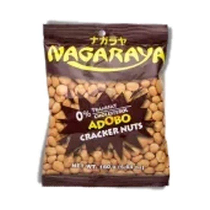 NAGARAYA ADOBO BIG