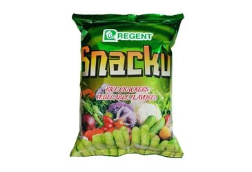 SNAKU