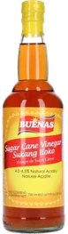 BUENAS SUKANG ILOKO