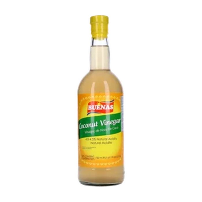 COCONUT VINEGAR