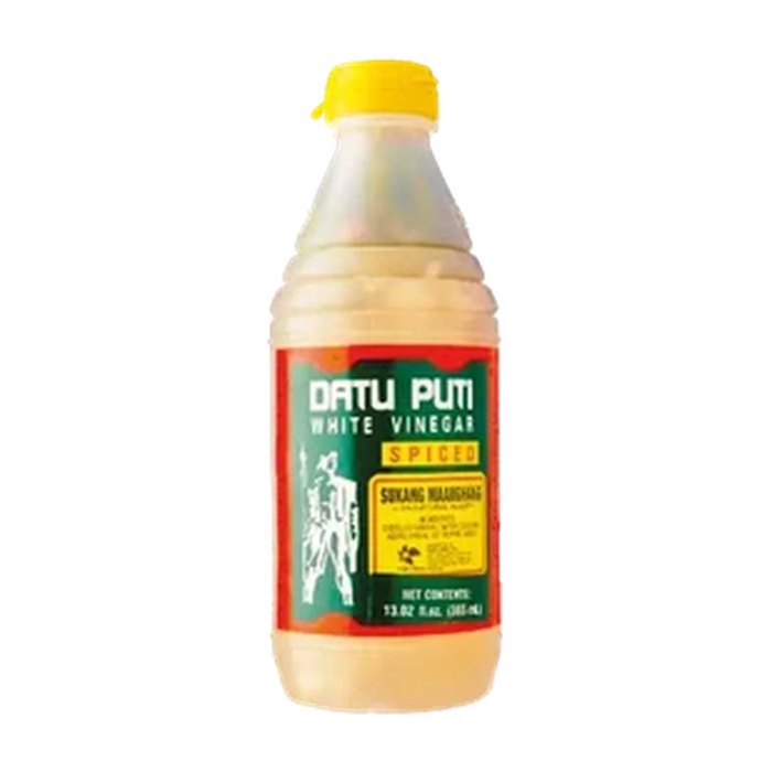 DATU PUTI 385ml