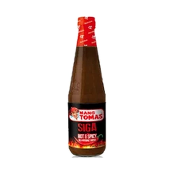 MANG THOMAS HOT