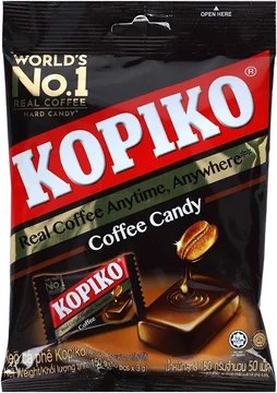 KOPIKO CANDY