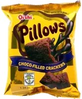 PILLOWS