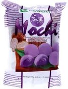 MOCHI