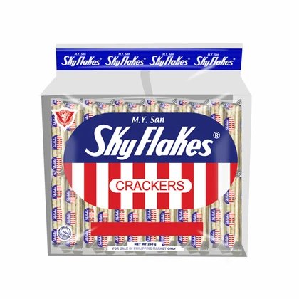 SKYFLAKES X10