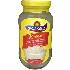 KAONG