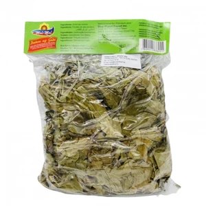 TARO LEAVES
