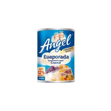 ANGEL EVAPORADA 410ml