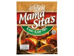 KARE-KARE MIX BUY ONE TAKE ONE EXPIRATION:NOVEMBER 2026