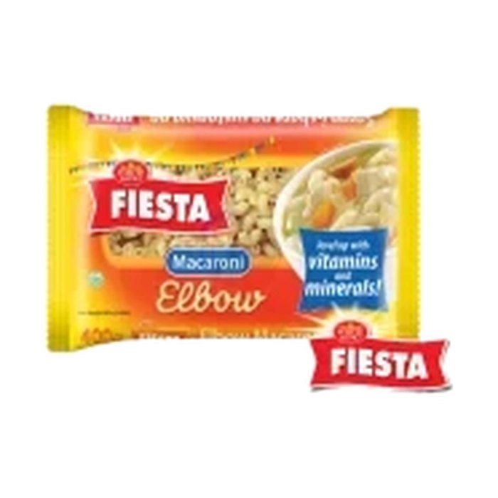 MACARONI PASTA
