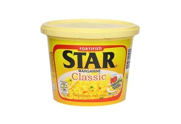 STAR MARGARINE EXP.OCTOBER 26 2026