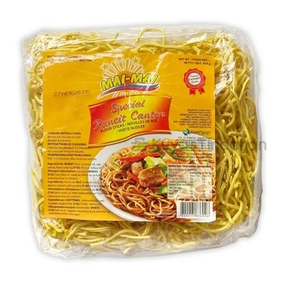 MAI-MAI PANSIT CANTON