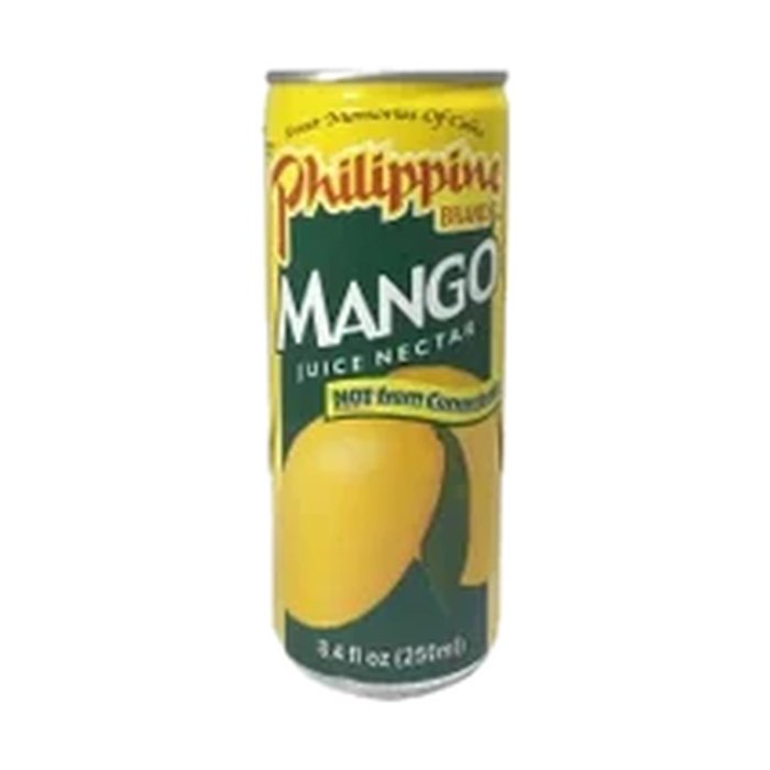 PHILIPPINE MANGO CEBU