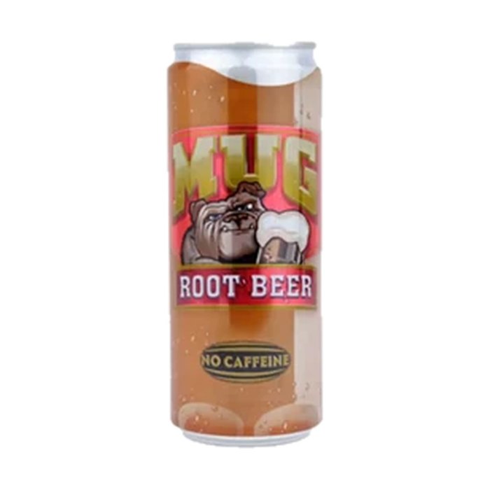 ROOTBEER