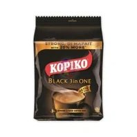 KOPIKO BLACK
