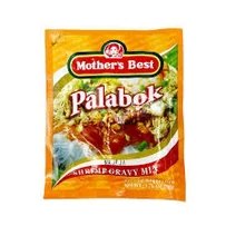 PALABOK MIX