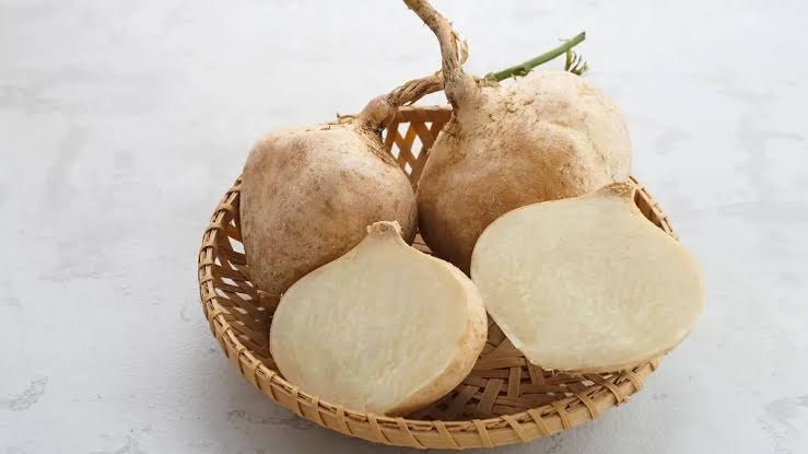 Jicacma