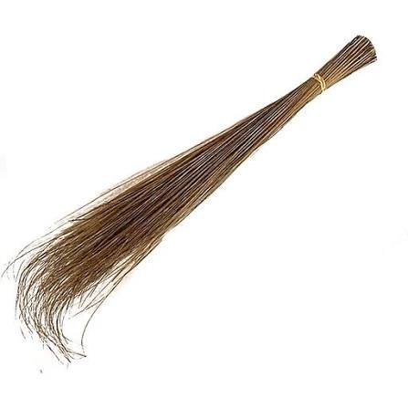 WALIS TING-TING